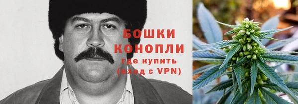 бошки Абдулино