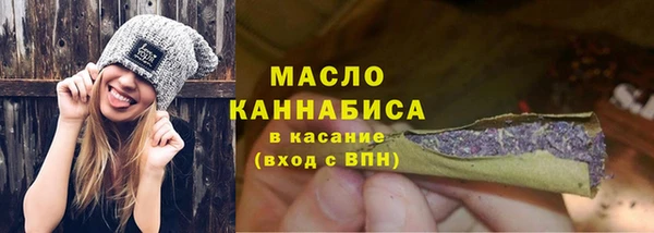 индика Абаза