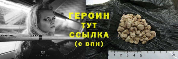 индика Абаза