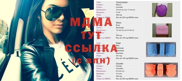 прущая мука Абинск